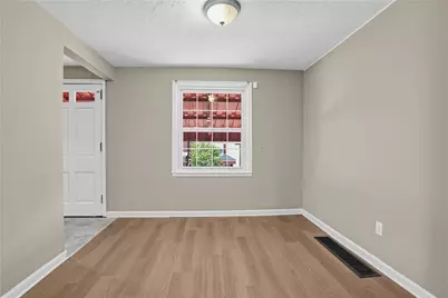 229 Fordyce St, Pittsburgh, PA 15210 - Photo 14