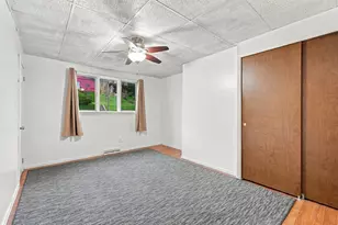 61 State St, Baden, PA 15005 - Photo 12