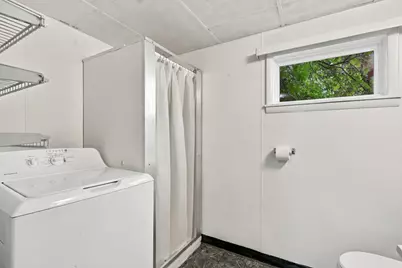 61 State Street, Baden, PA 15005 - Photo 6