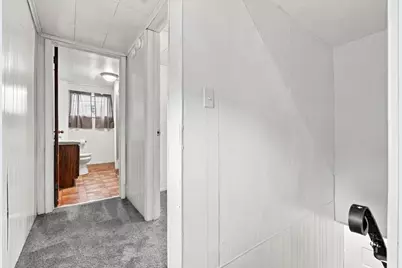 61 State Street, Baden, PA 15005 - Photo 2