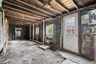 61 State St, Baden, PA 15005 - Photo 30
