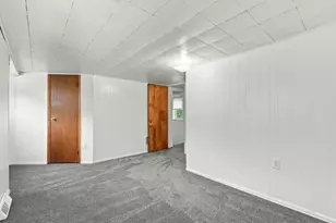 61 State St, Baden, PA 15005 - Photo 14