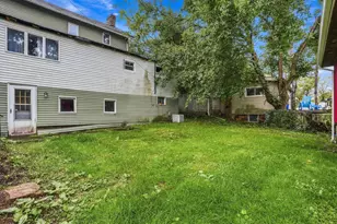 61 State St, Baden, PA 15005 - Photo 16