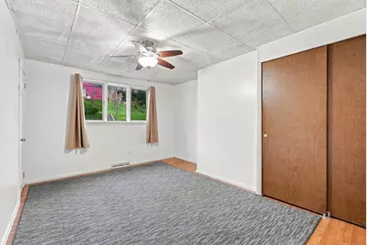 61 State Street, Baden, PA 15005 - Photo 10