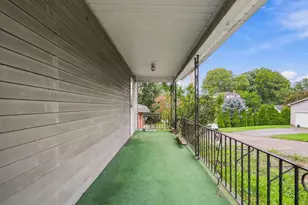 61 State St, Baden, PA 15005 - Photo 20