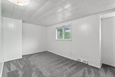 61 State Street, Baden, PA 15005 - Photo 12