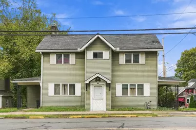 61 State Street, Baden, PA 15005 - Photo 1