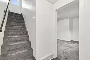 61 State St, Baden, PA 15005 - Photo 28