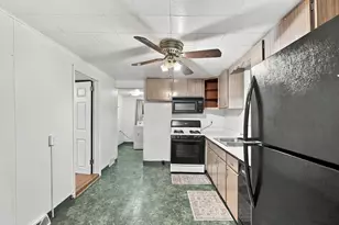 61 State St, Baden, PA 15005 - Photo 38