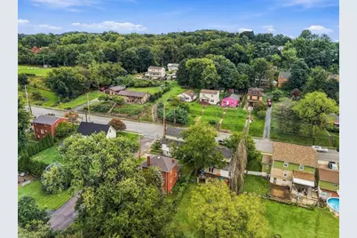 61 State Street, Baden, PA 15005 - Photo 20