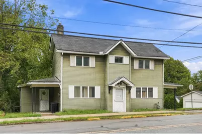 61 State Street, Baden, PA 15005 - Photo 26