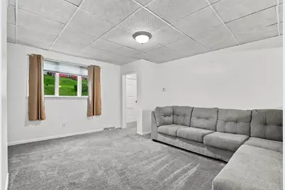 61 State Street, Baden, PA 15005 - Photo 32
