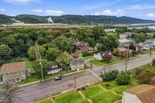 61 State St, Baden, PA 15005 - Photo 24