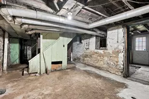 61 State St, Baden, PA 15005 - Photo 40