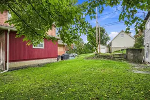 61 State St, Baden, PA 15005 - Photo 18