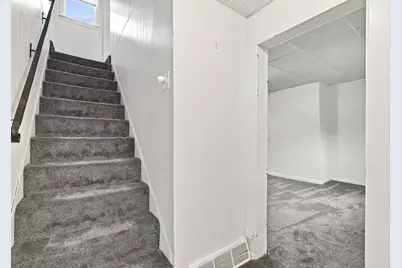 61 State Street, Baden, PA 15005 - Photo 28