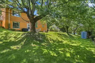 108 Hillside Dr, Zelienople, PA 16063 - Photo 32