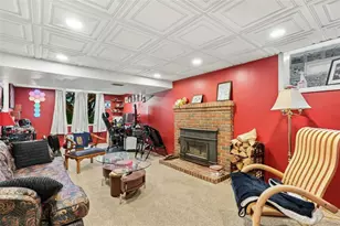 108 Hillside Dr, Zelienople, PA 16063 - Photo 24