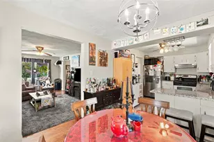 108 Hillside Dr, Zelienople, PA 16063 - Photo 10