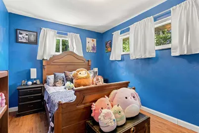 108 Hillside Dr, Zelienople, PA 16063 - Photo 22