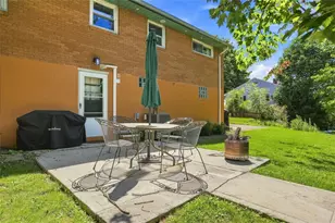 108 Hillside Dr, Zelienople, PA 16063 - Photo 34