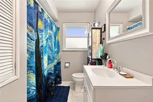 108 Hillside Dr, Zelienople, PA 16063 - Photo 18