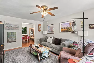 108 Hillside Dr, Zelienople, PA 16063 - Photo 6
