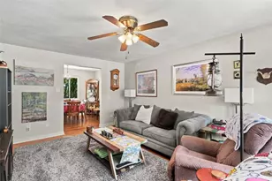 108 Hillside Dr, Zelienople, PA 16063 - Photo 6
