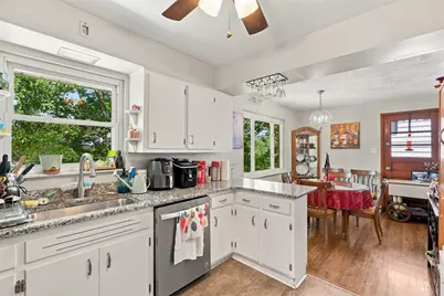 108 Hillside Dr, Zelienople, PA 16063 - Photo 14