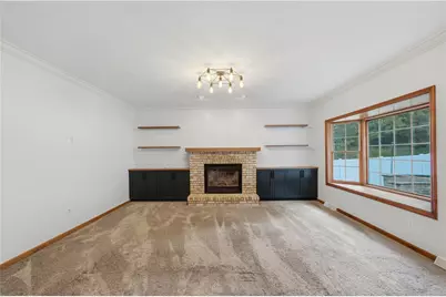 109 Bayberry Dr, Buffalo Township, PA 16055 - Photo 24