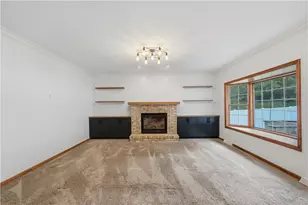 109 Bayberry Dr, Buffalo Township, PA 16055 - Photo 24