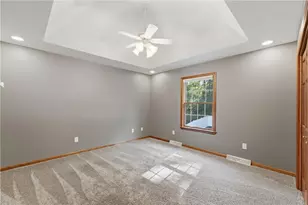 109 Bayberry Dr, Buffalo Township, PA 16055 - Photo 36
