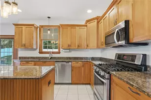 109 Bayberry Dr, Buffalo Township, PA 16055 - Photo 20
