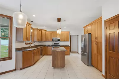 109 Bayberry Dr, Buffalo Township, PA 16055 - Photo 22