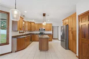 109 Bayberry Dr, Buffalo Township, PA 16055 - Photo 22