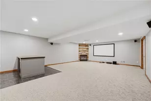 109 Bayberry Dr, Buffalo Township, PA 16055 - Photo 44