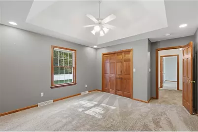 109 Bayberry Dr, Buffalo Township, PA 16055 - Photo 38