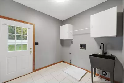 109 Bayberry Dr, Buffalo Township, PA 16055 - Photo 28