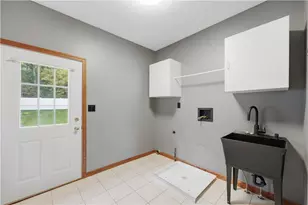 109 Bayberry Dr, Buffalo Township, PA 16055 - Photo 28