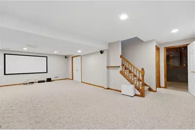 109 Bayberry Dr, Buffalo Township, PA 16055 - Photo 48