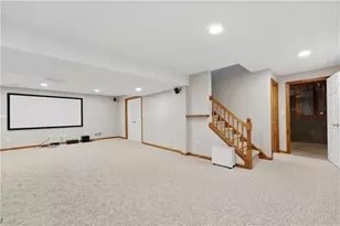 109 Bayberry Dr, Buffalo Township, PA 16055 - Photo 48