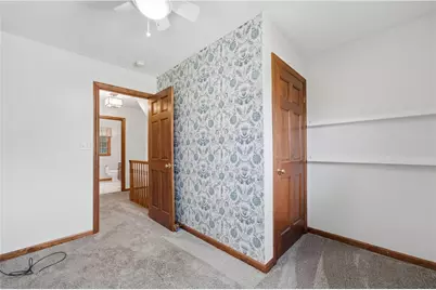 109 Bayberry Dr, Buffalo Township, PA 16055 - Photo 42