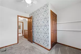 109 Bayberry Dr, Buffalo Township, PA 16055 - Photo 42