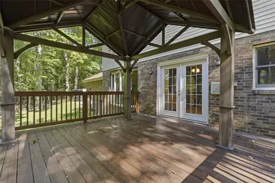 402 Golden Grove Rd, Baden, PA 15005 - Photo 40