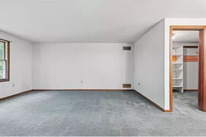 402 Golden Grove Rd, Economy, PA 15005 - Photo 20