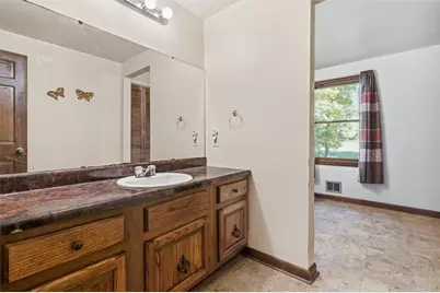 402 Golden Grove Rd, Baden, PA 15005 - Photo 28