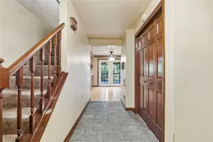 402 Golden Grove Rd, Economy, PA 15005 - Photo 4