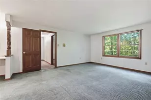 402 Golden Grove Rd, Economy, PA 15005 - Photo 22