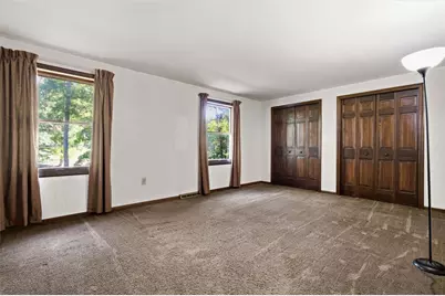 402 Golden Grove Rd, Economy, PA 15005 - Photo 30