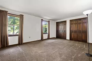 402 Golden Grove Rd, Economy, PA 15005 - Photo 30